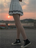 Youmishi's fashion photo NO.012(4)